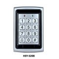 Zigbee RFID Standalone Reader Door Acces Control